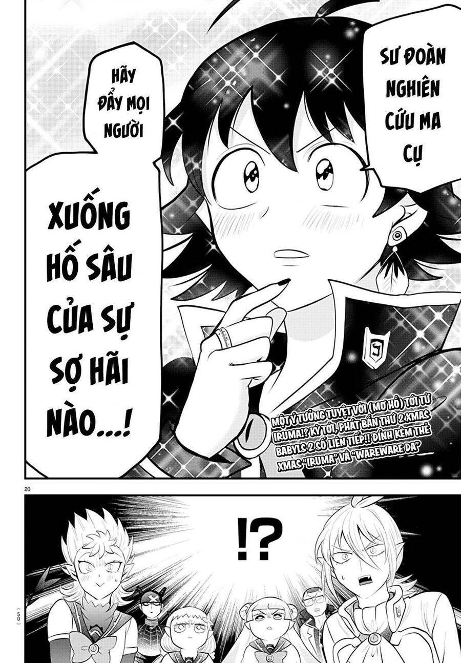 Trang 19