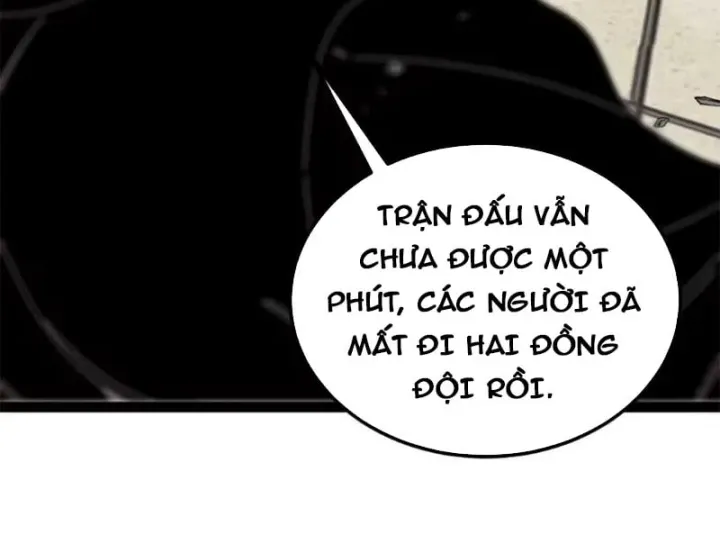 Chương 208 - trang 66