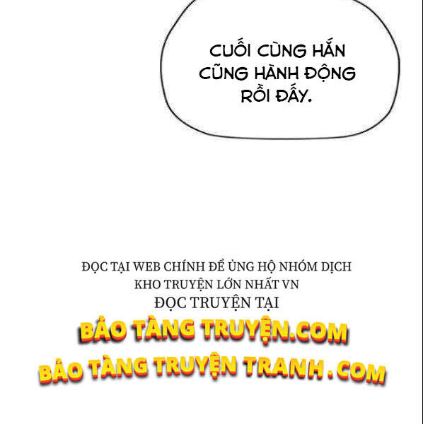 Chương 341 - trang 125