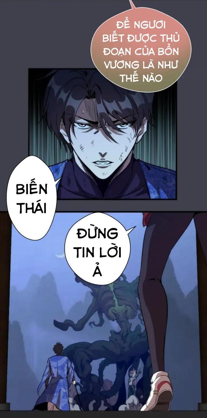 Trang 2