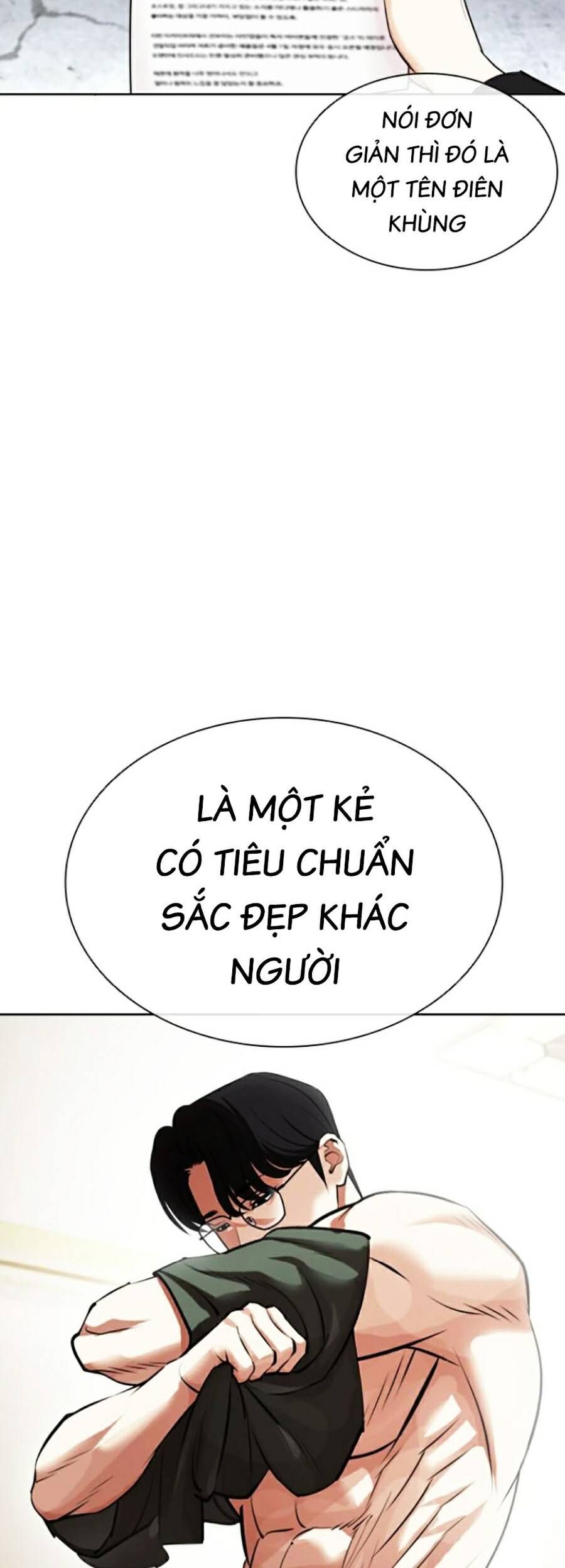 Trang 104