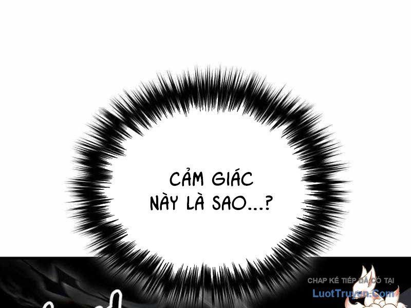 Trang 120