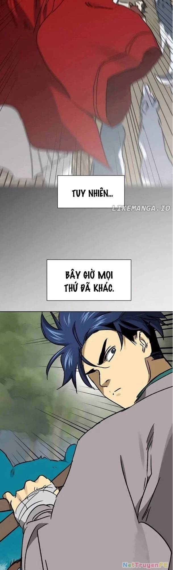 Trang 14