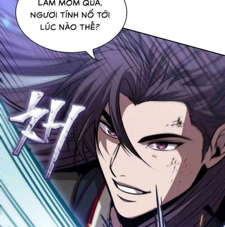 Trang 135