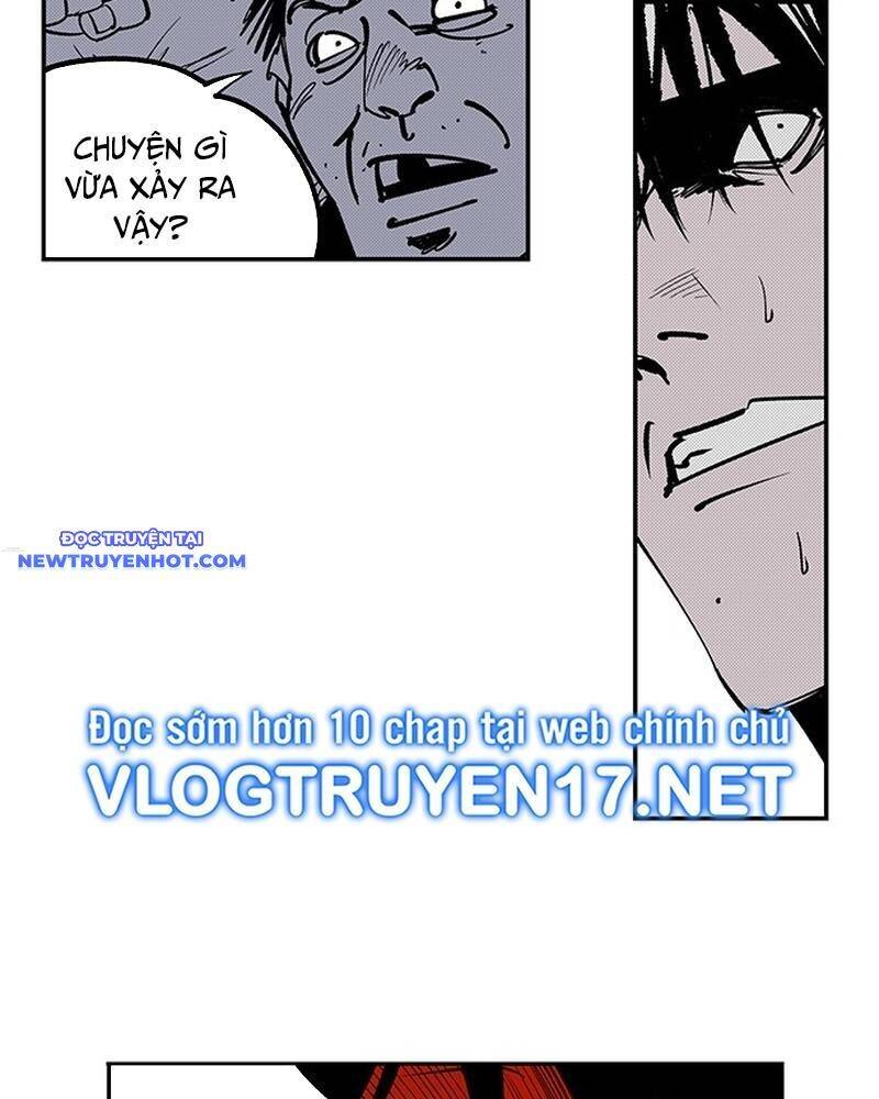 Chương 120 - trang 37