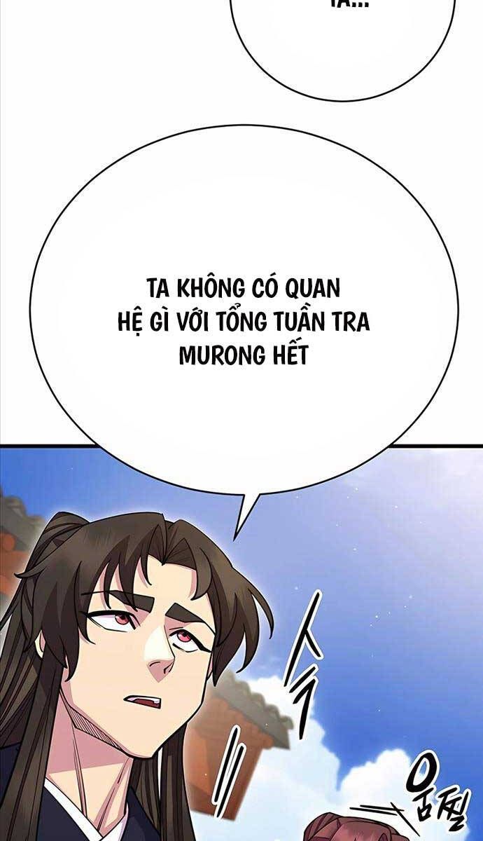 Trang 91