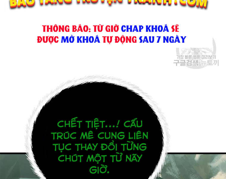 Trang 207