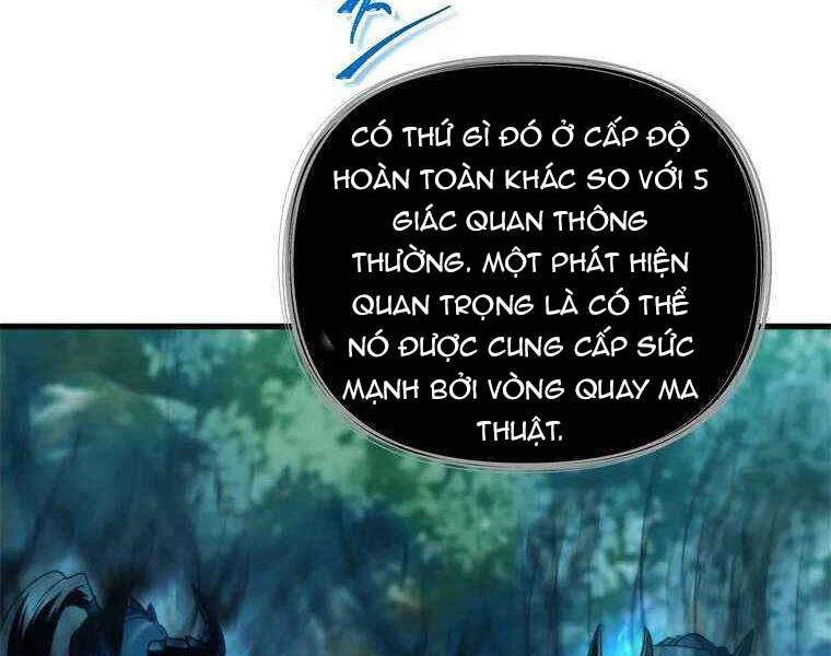 Chương 105 - trang 136