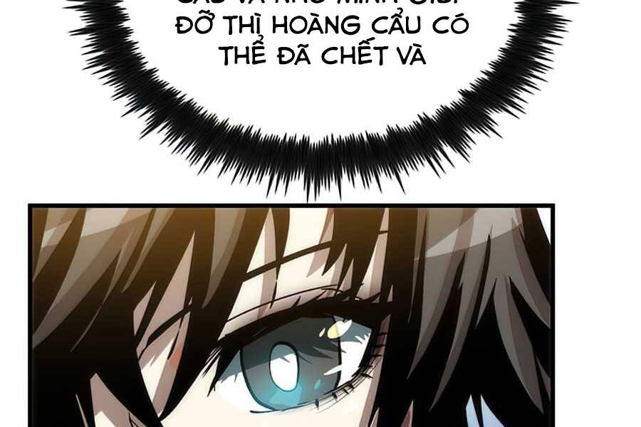 Chương 65 - trang 32
