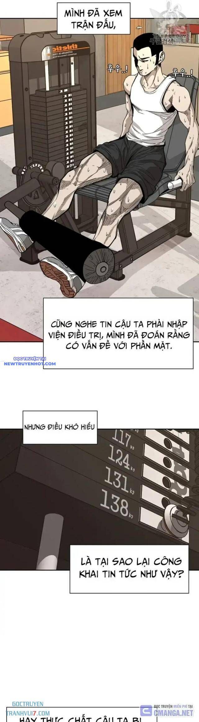 Chương 180 - trang 18
