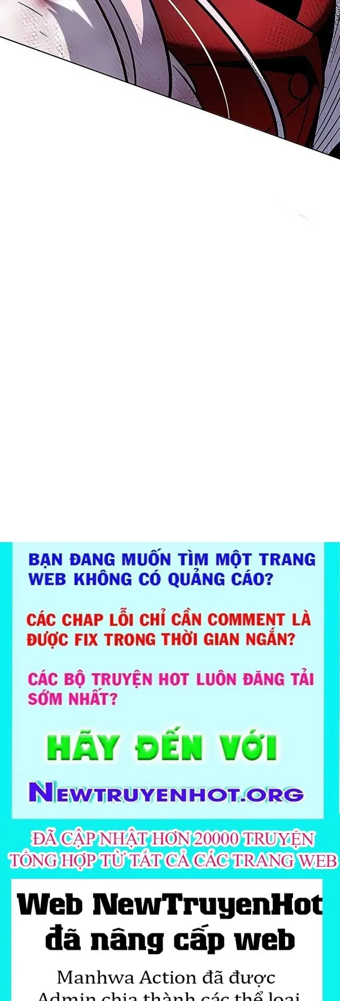 Trang 105