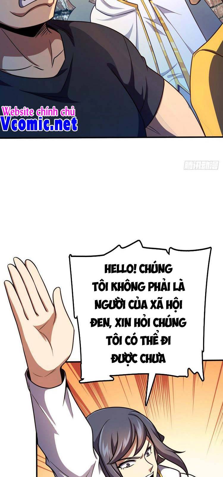 Chương 360 - trang 38