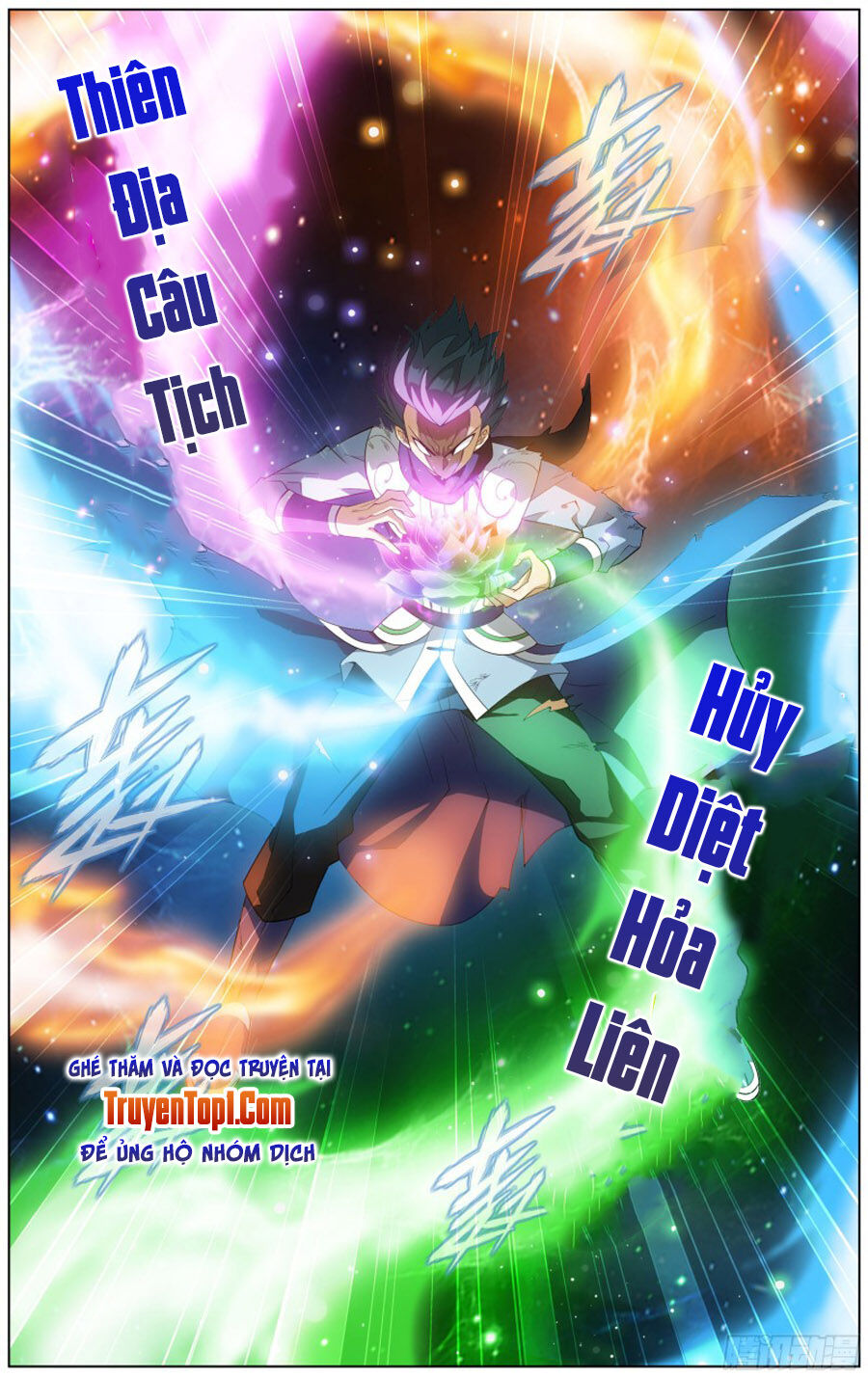 Trang 21
