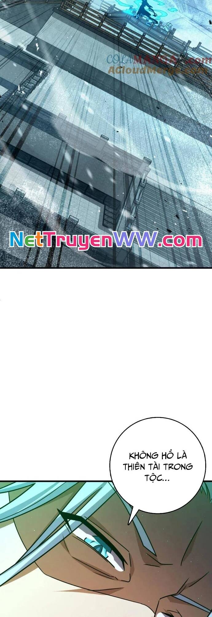 Chương 928 - trang 20