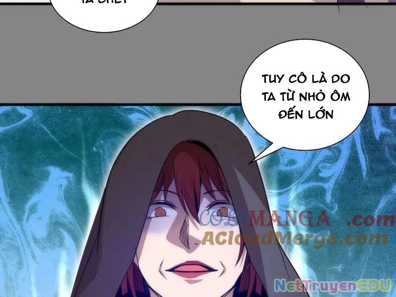 Trang 44