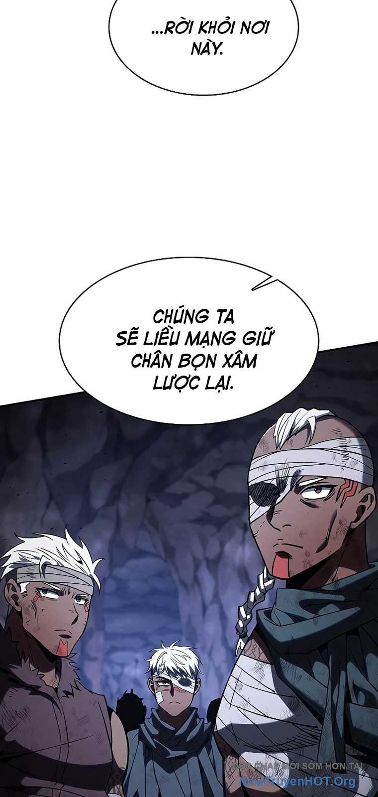 Trang 69