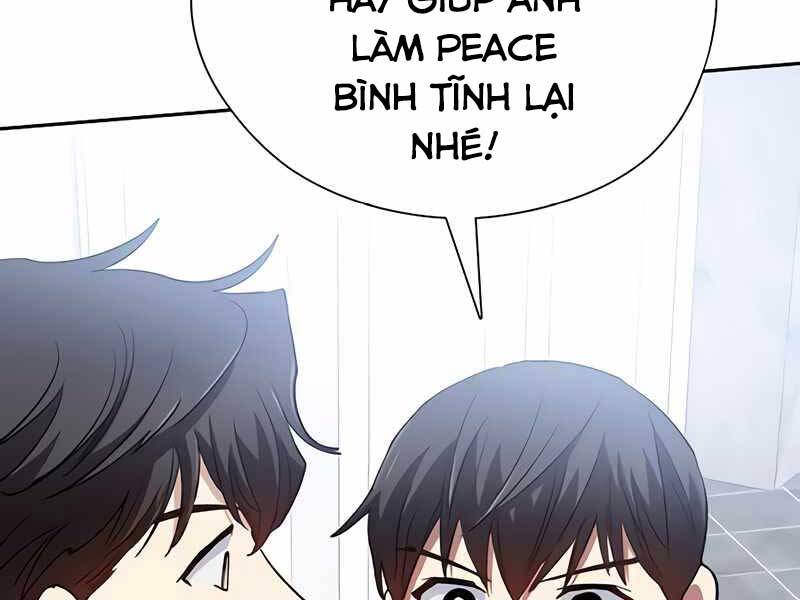 Trang 185