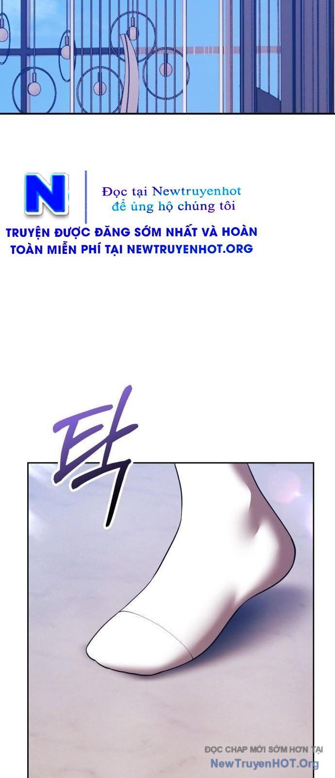 Chương 127 - trang 74