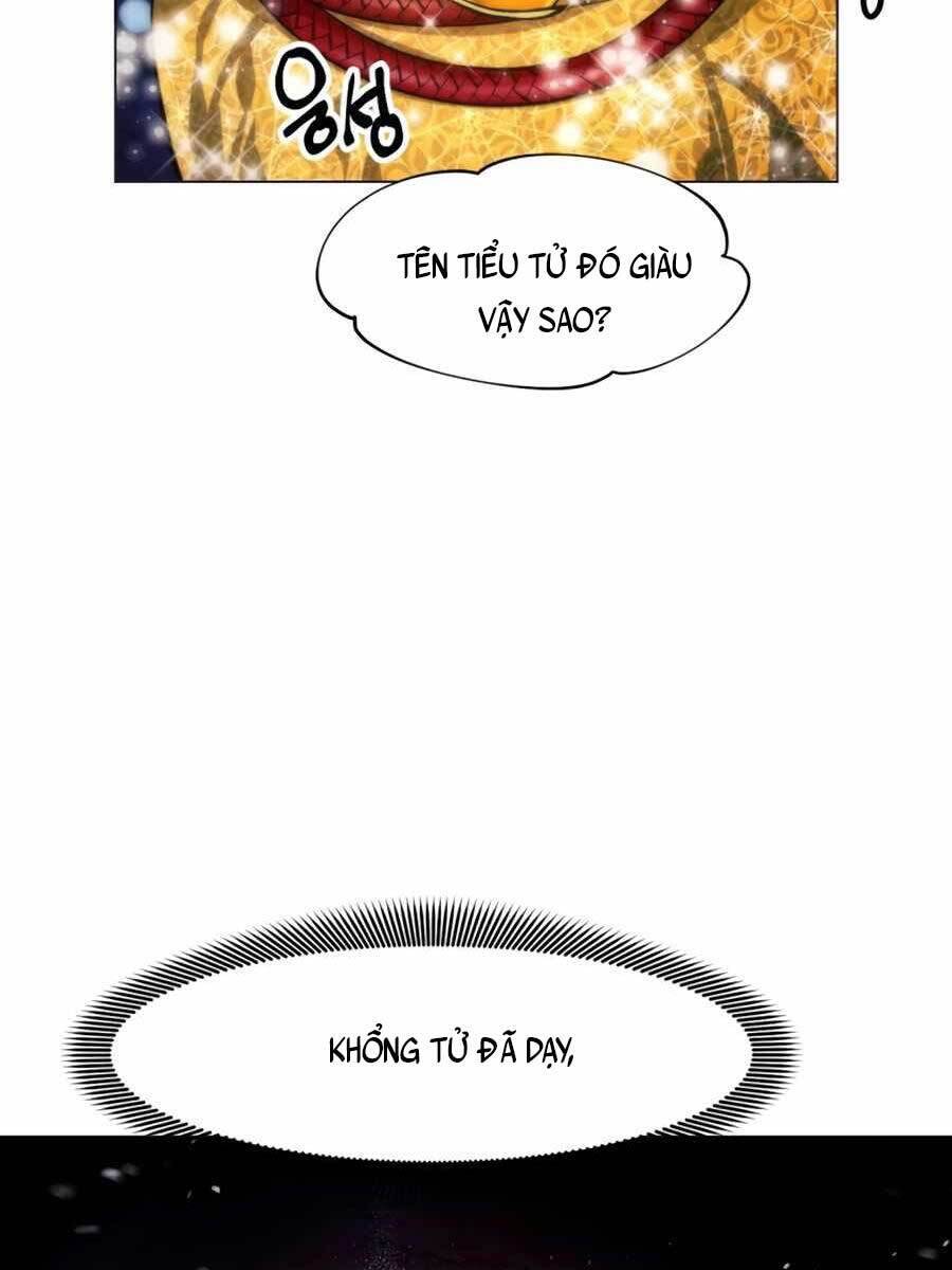 Trang 74