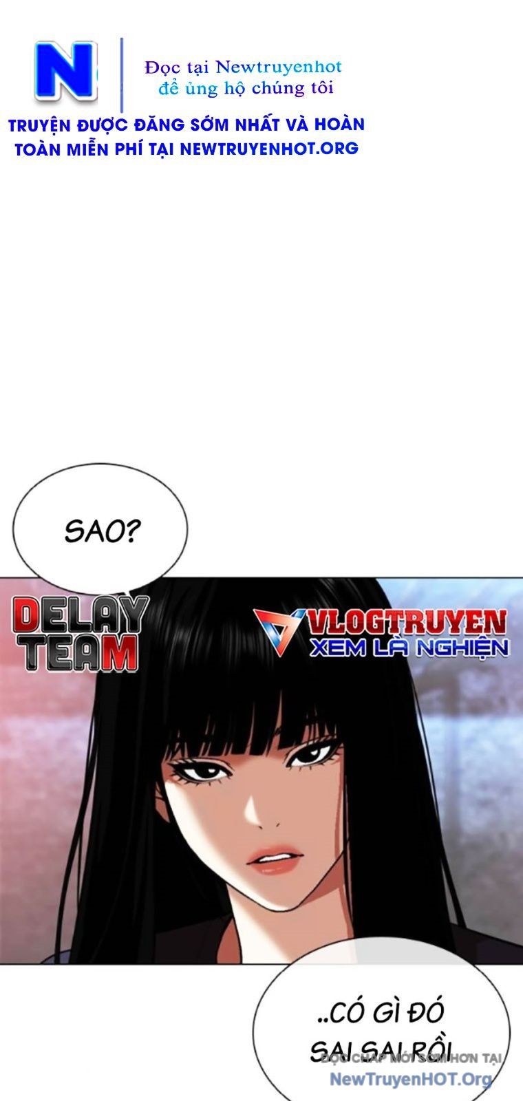 Trang 91