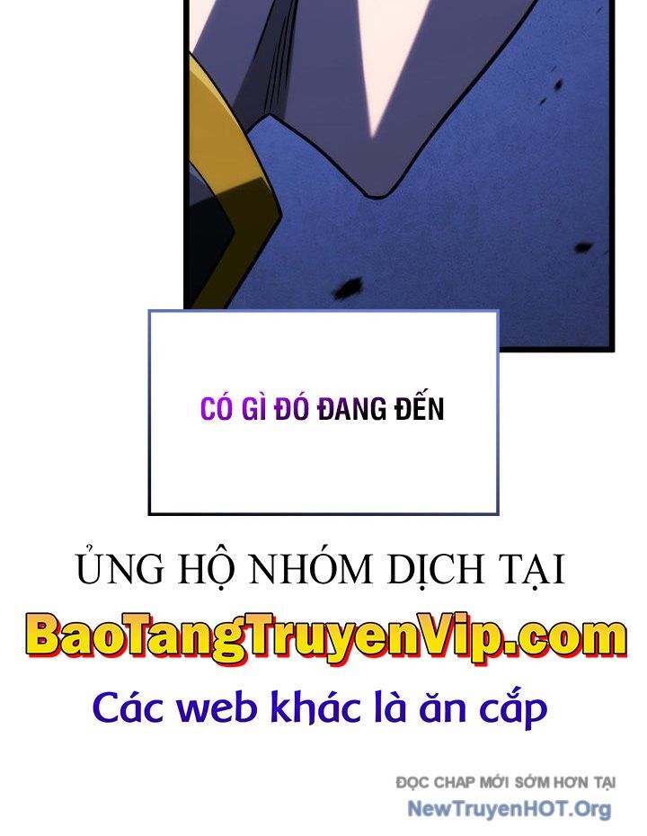 Trang 154