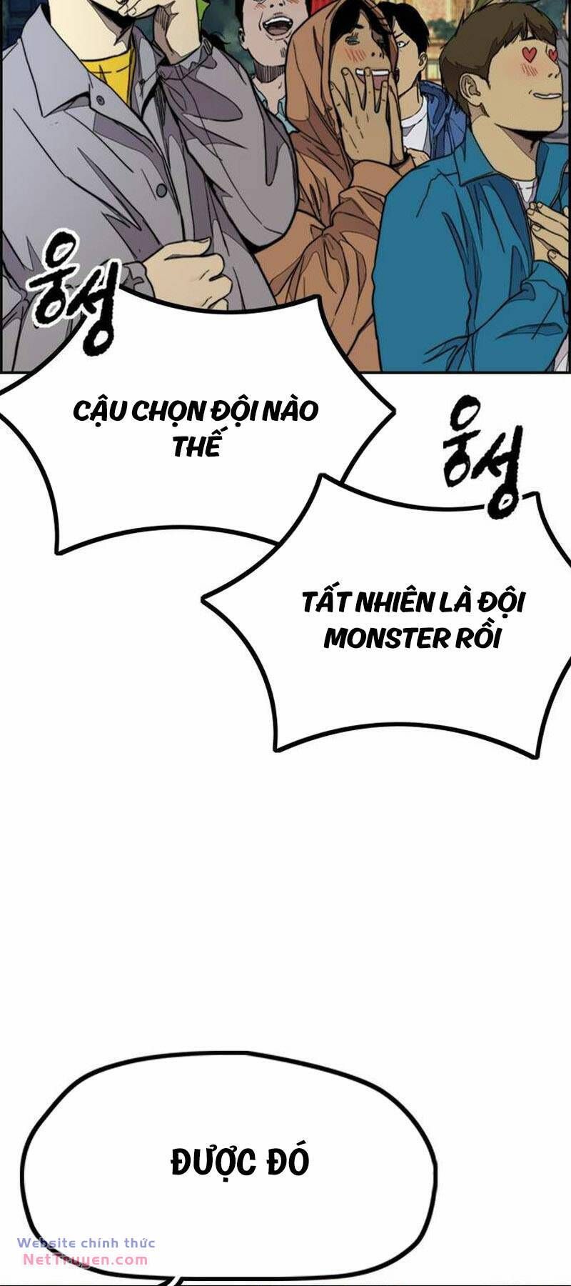 Trang 83