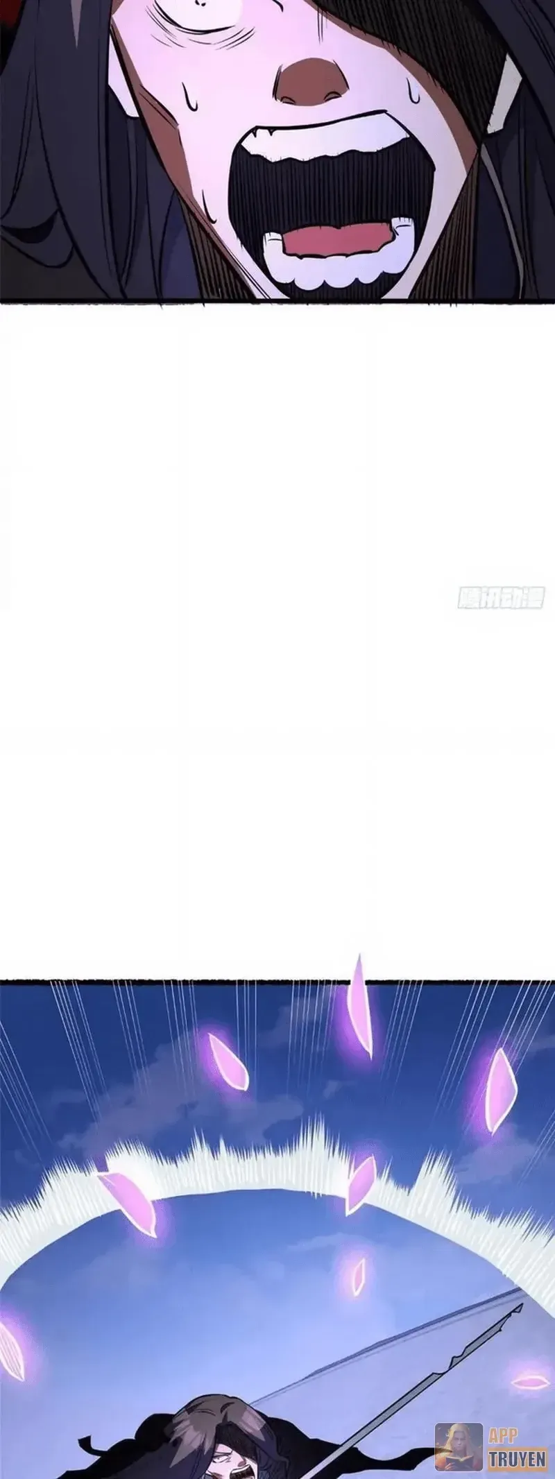 Chương 343 - trang 30