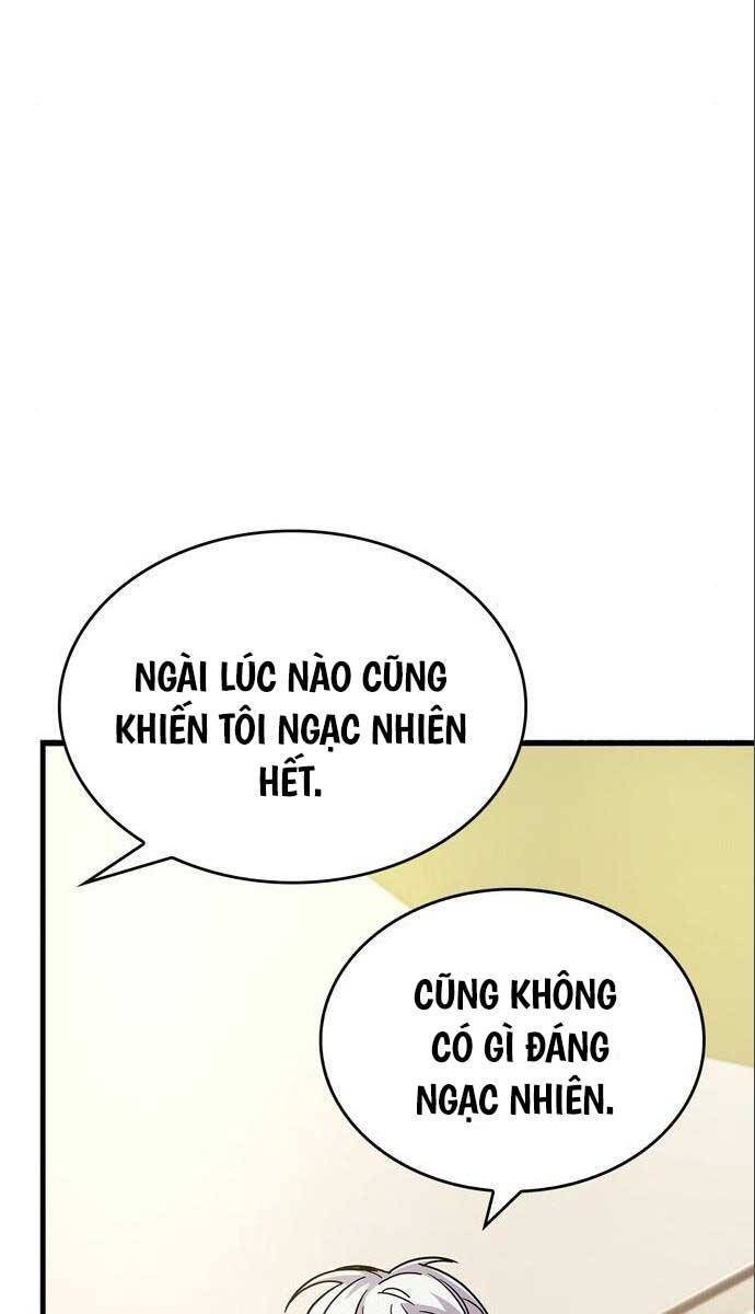 Trang 119