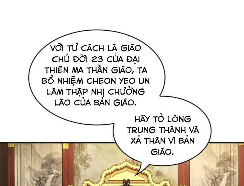 Trang 98