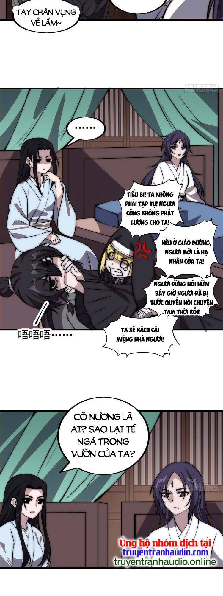 Trang 21