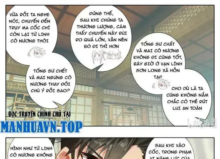 Trang 29