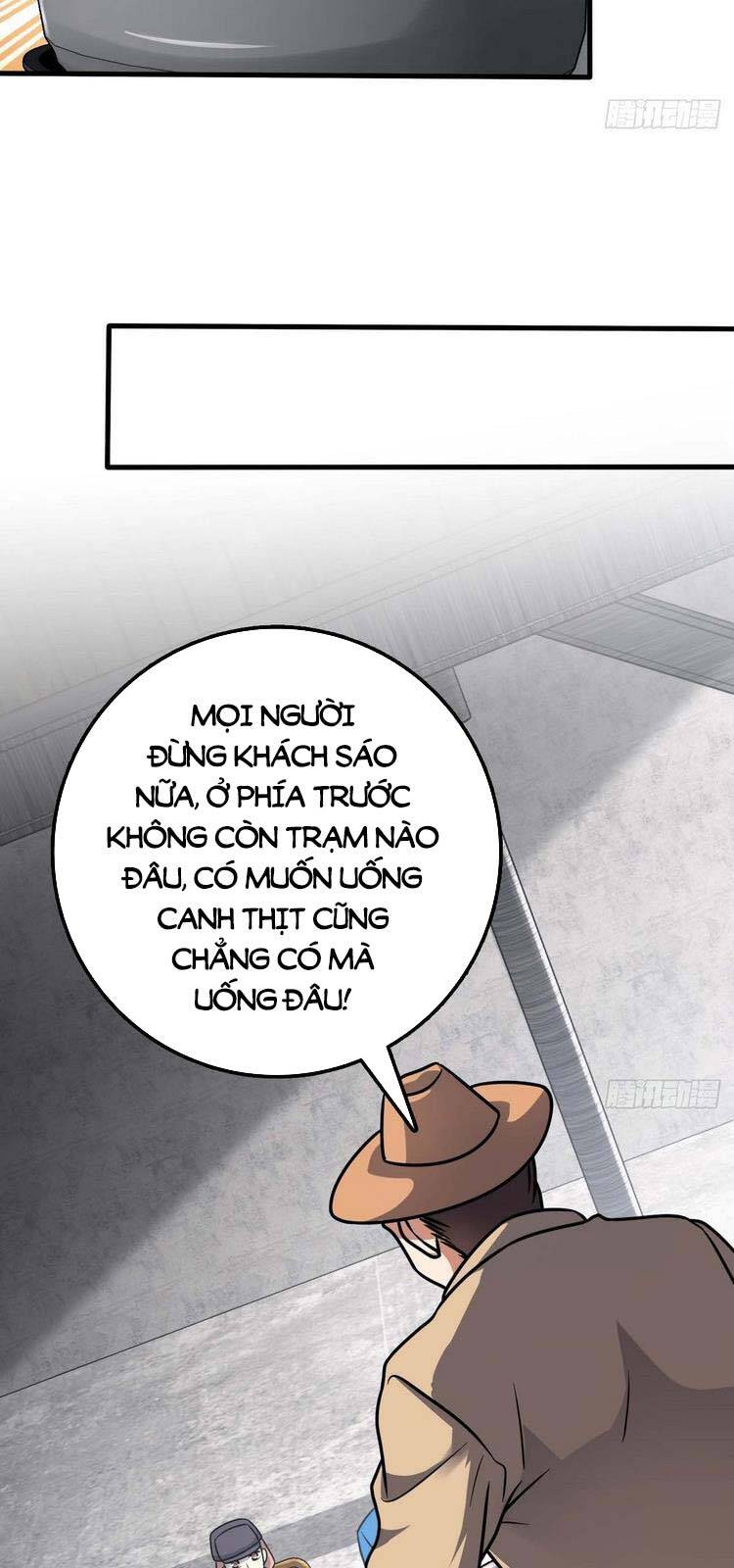 Chương 401 - trang 15
