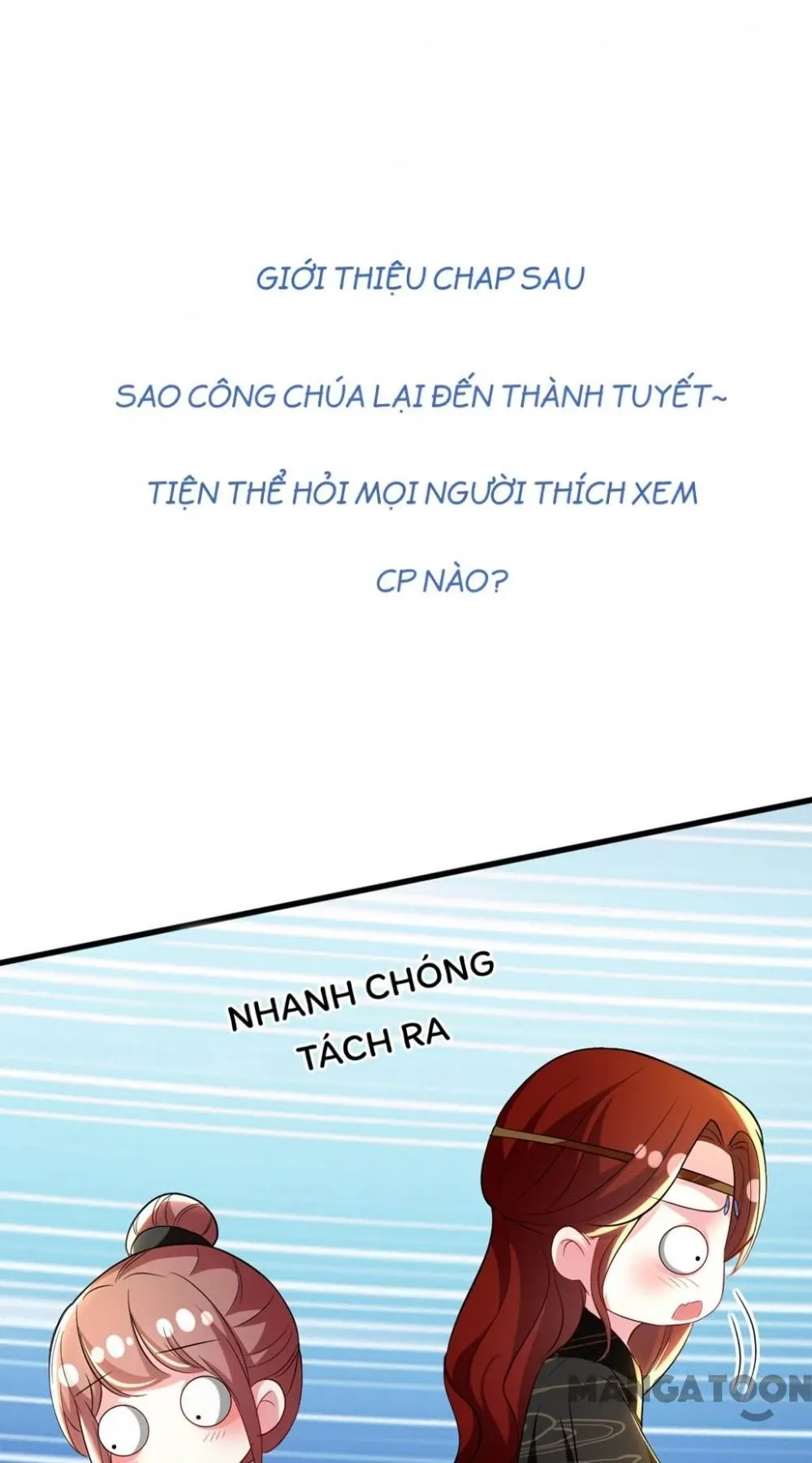 Trang 60