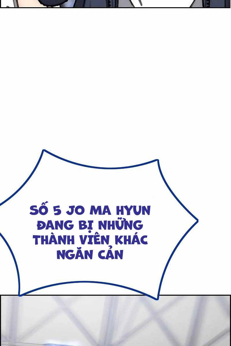 Chương 457.5 - trang 62