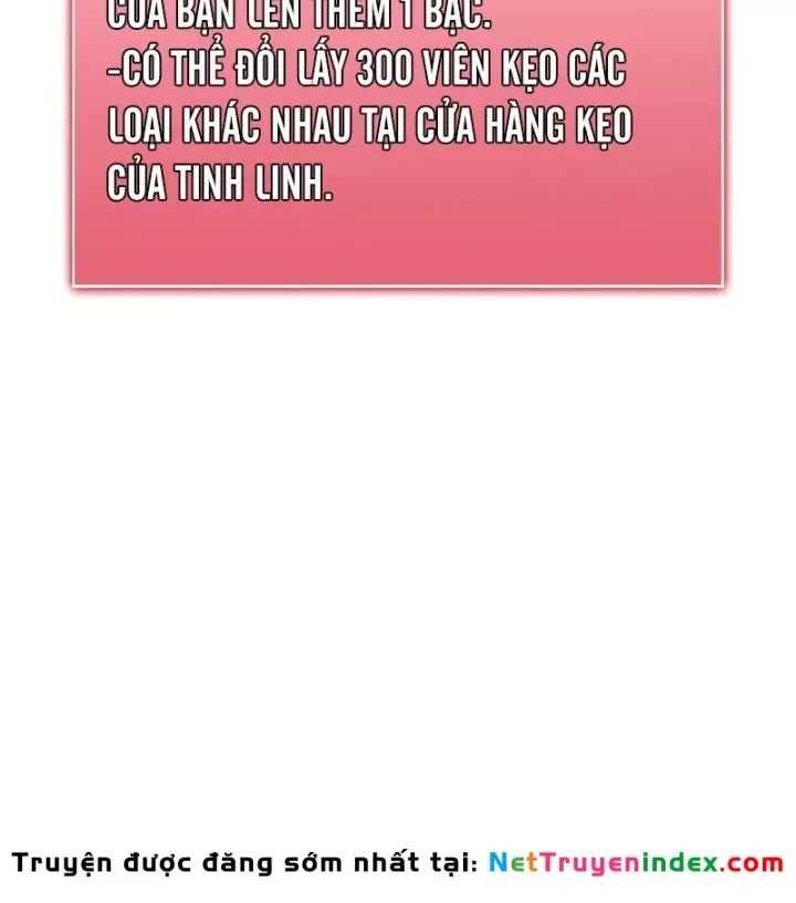 Trang 116