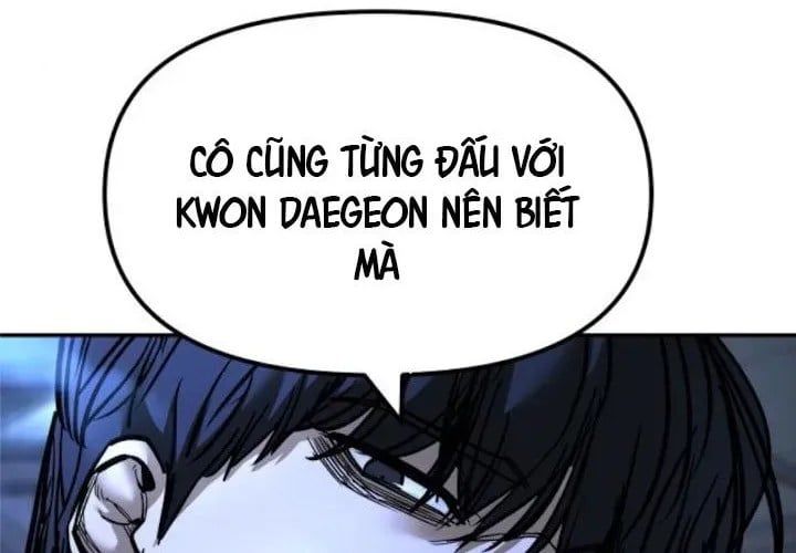 Chương 158 - trang 63