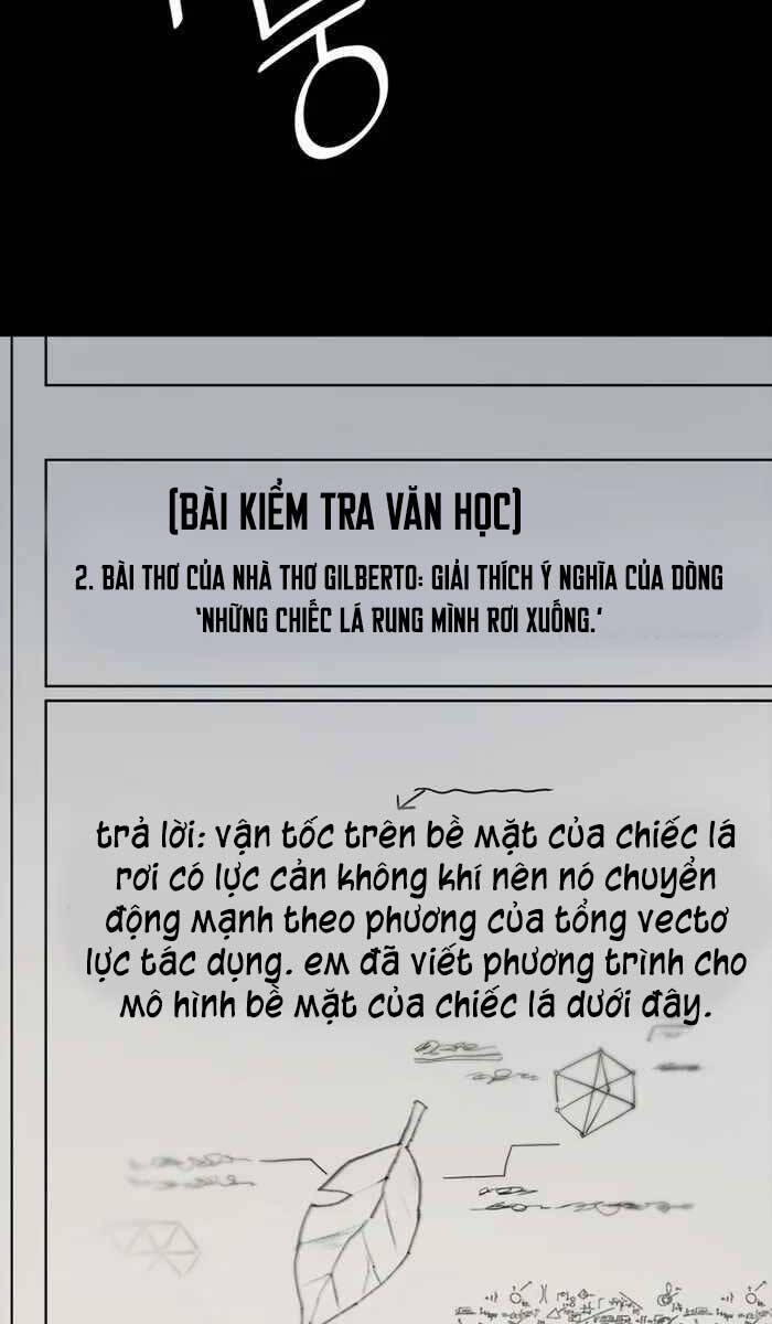 Chương 41 - trang 72