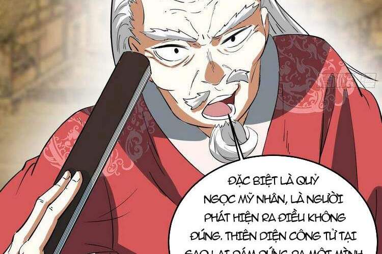 Trang 29