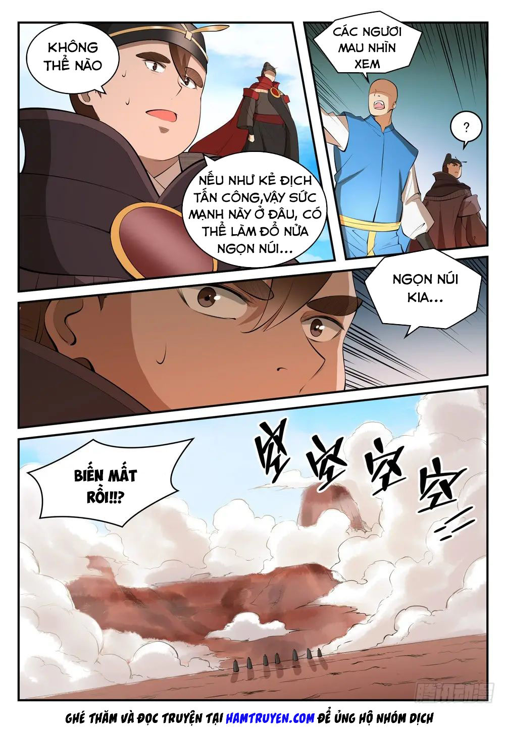 Trang 9