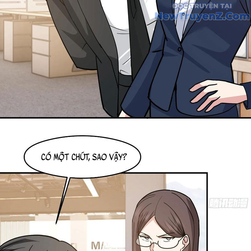 Trang 65