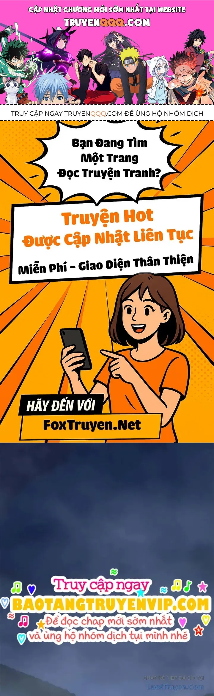 Chương 24 - trang 1