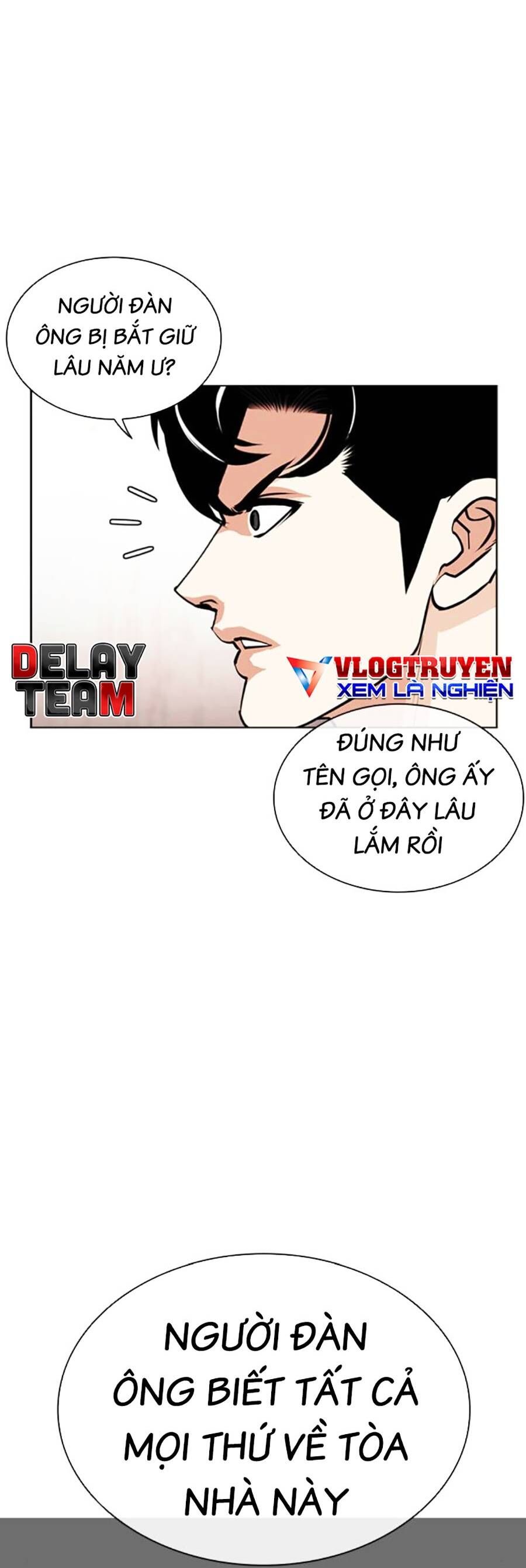 Chương 462 - trang 31