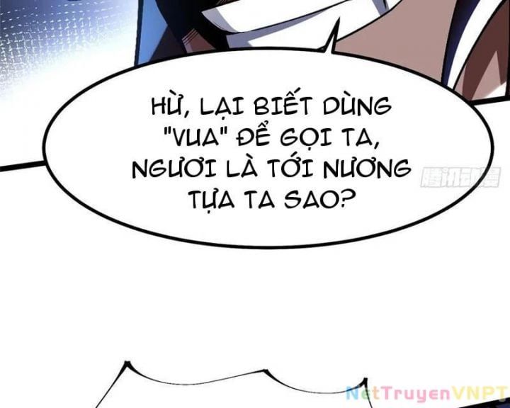 Trang 112