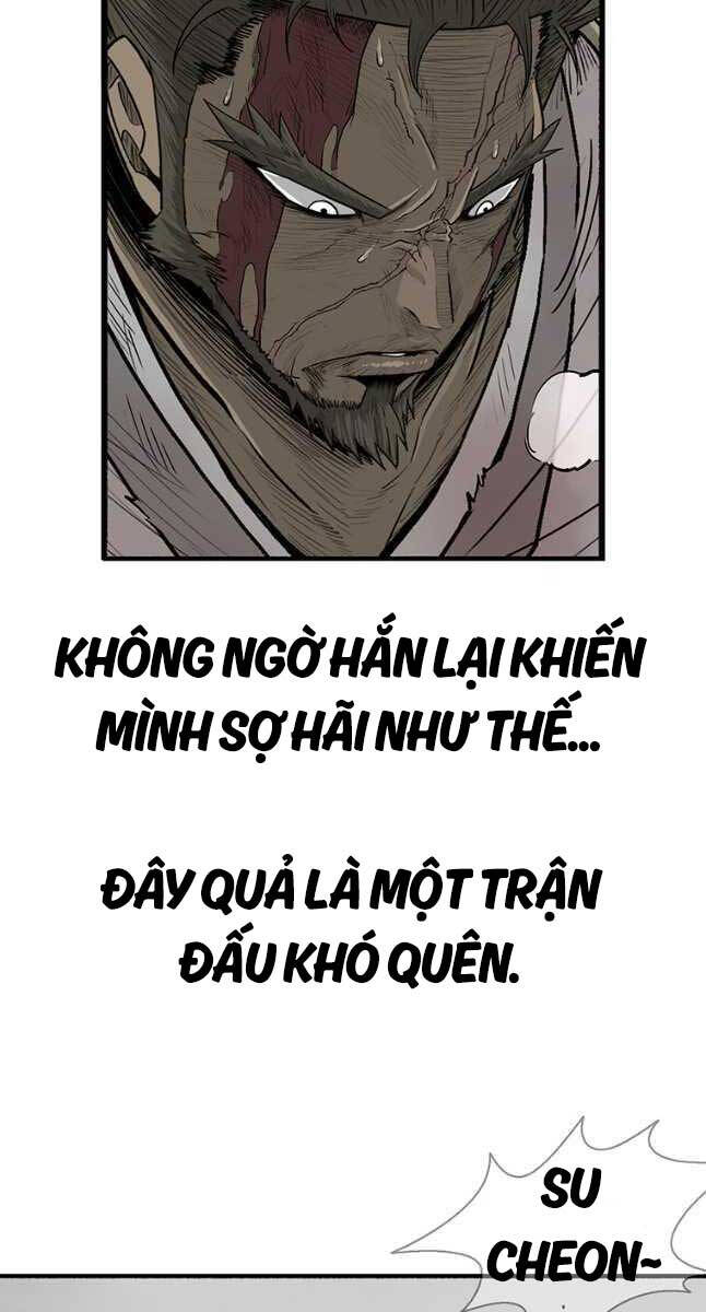 Chương 165 - trang 37