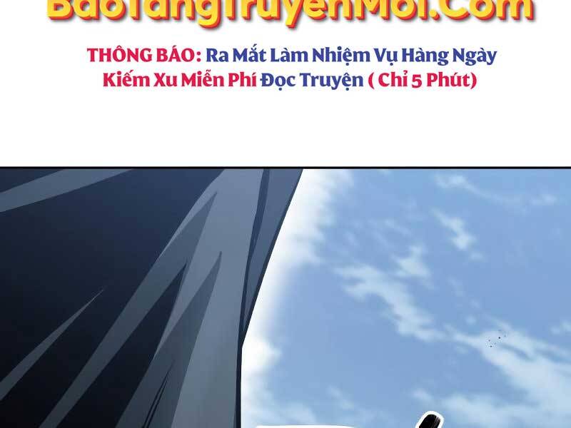 Trang 86