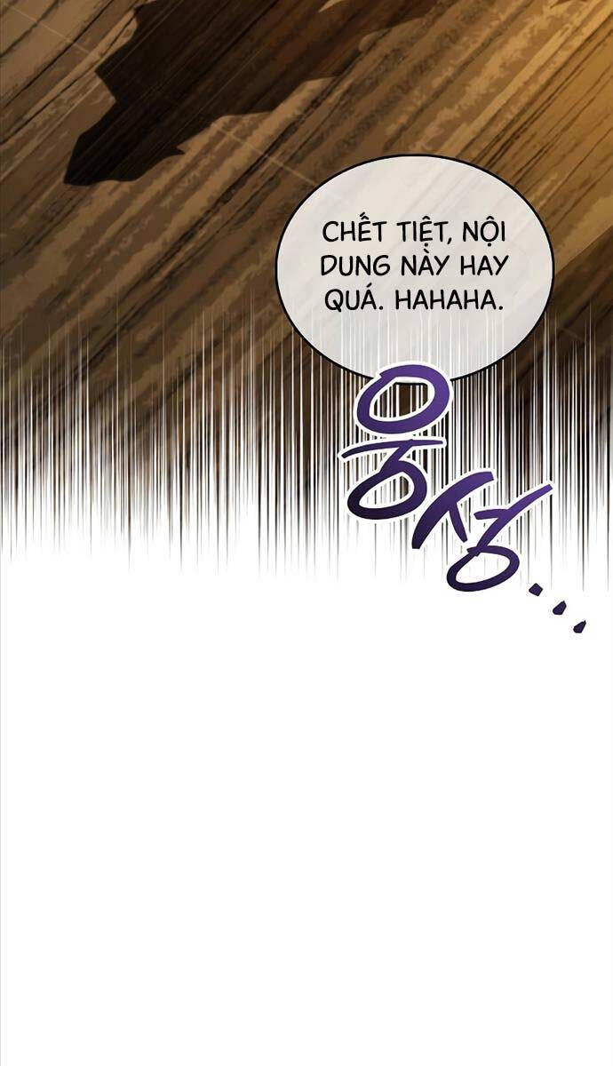 Trang 89