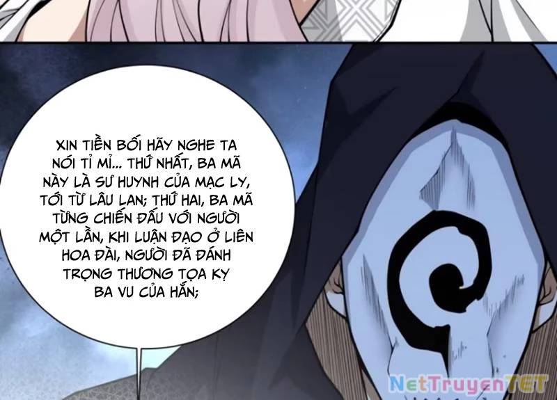 Trang 57