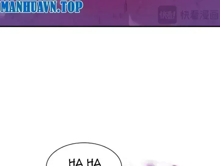 Trang 102