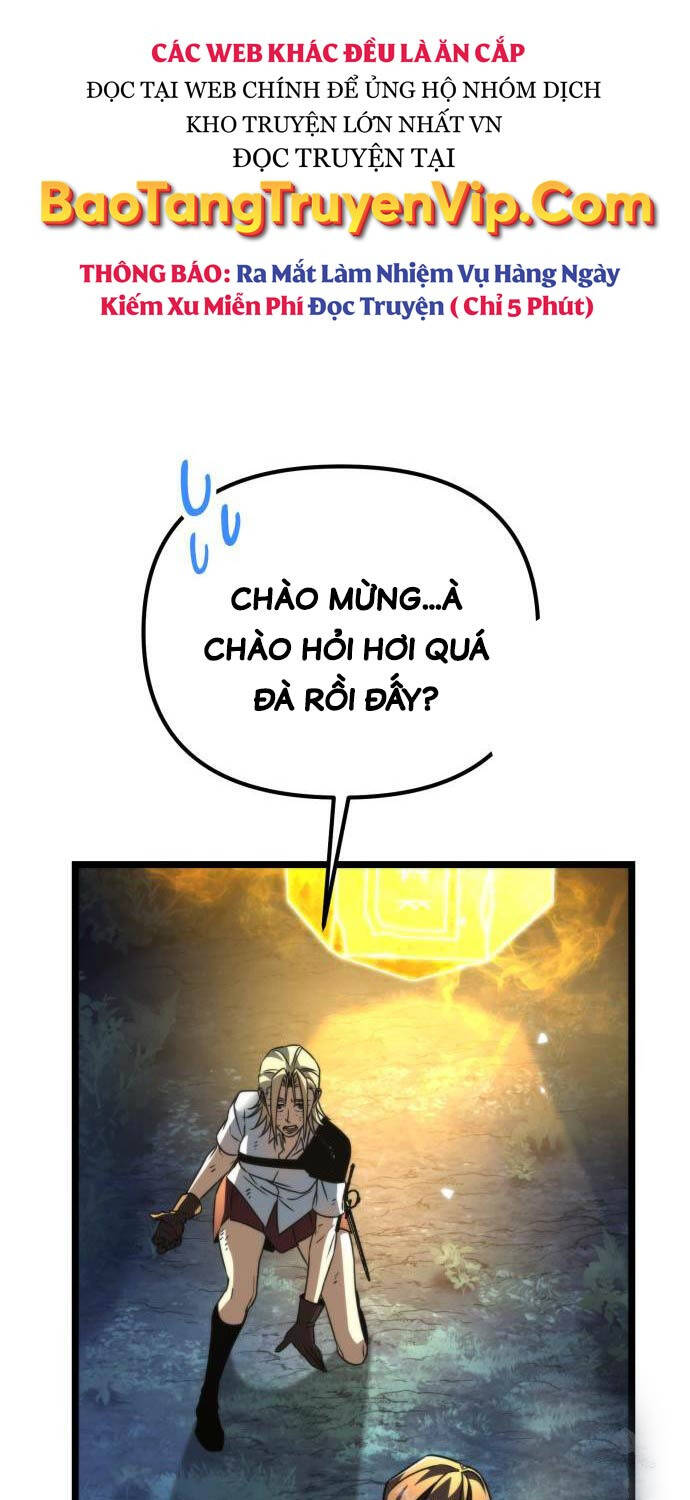 Trang 66