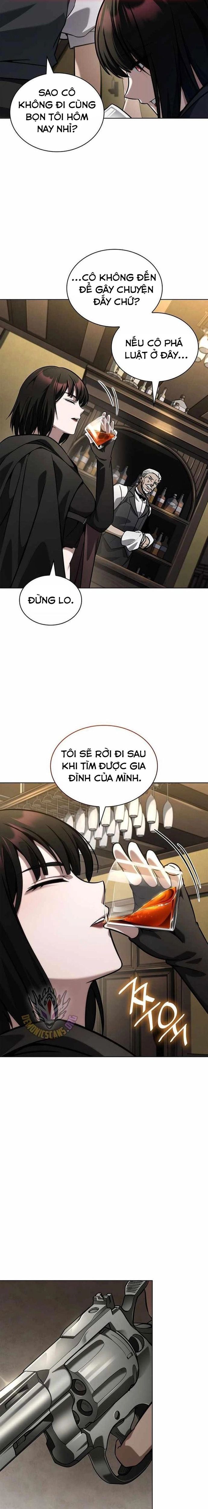 Chương 113 - trang 24
